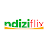 Ndiziflix Streaming Platform