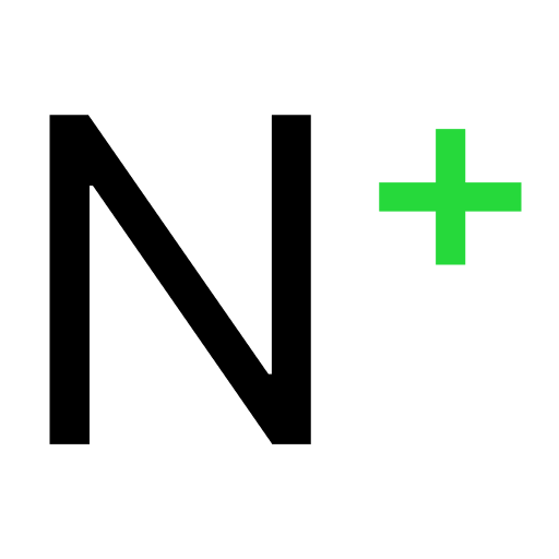 NoteBook+ AI Platform